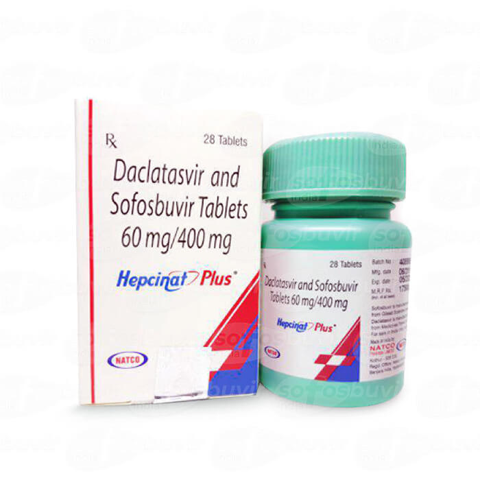 🥇 Hepcinat Plus (Гепцинат Плюс) | Купить в Украине | Цена | Отзывы ...
