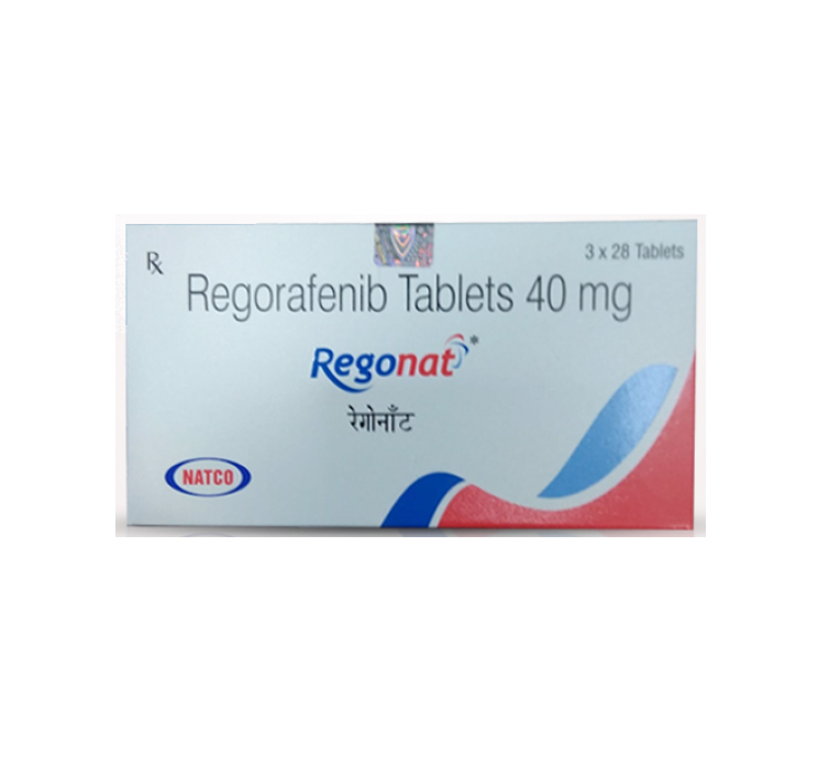 🥇 Regonat (Регонат) | Купить в Украине | Цена | Отзывы | Инструкция