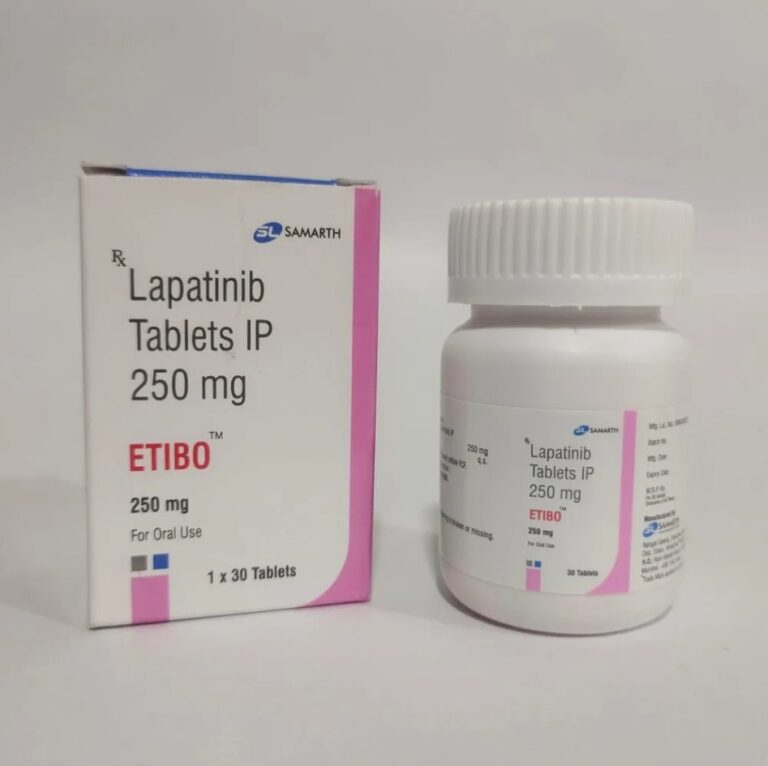 Etibo (Этибо) | Цена | Купить в аптеке Украины | Отзывы | Инструкция