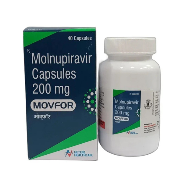 Movfor 200 mg (Мовфор) | Цена | Купить в аптеке Украины | Отзывы ...