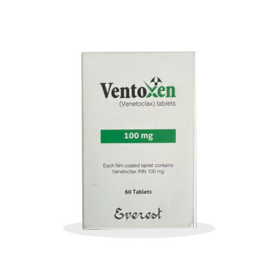 ventoxen