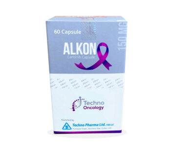 alkon