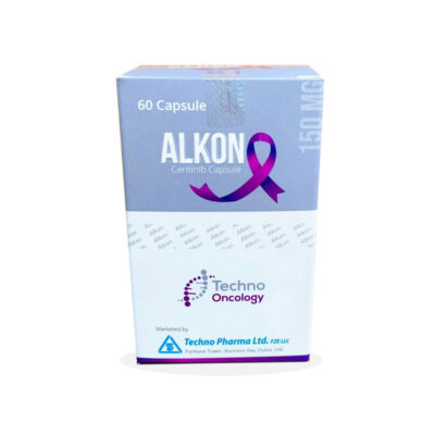 alkon