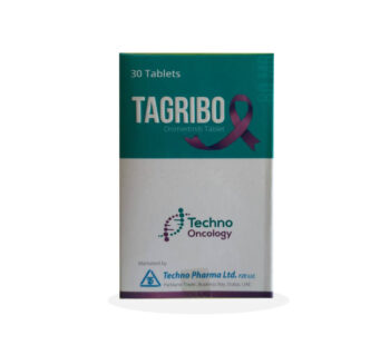 tagribo