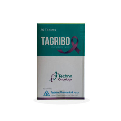 tagribo