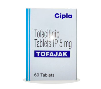 cipla