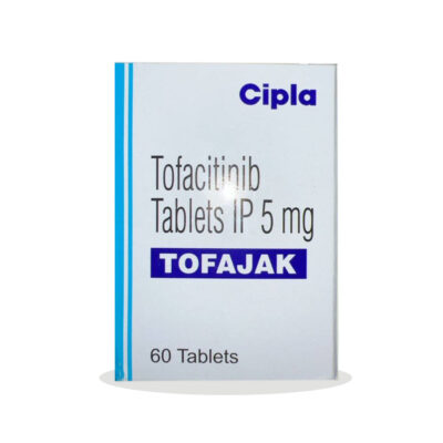 cipla